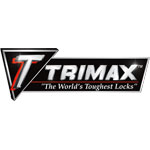 Trimax