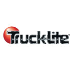 TruckLite