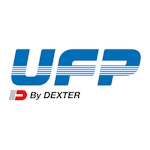 UFP by Dexter Marine