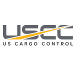 US Cargo Control