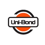 Uni Bond Lighting