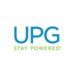 Universal Power Group