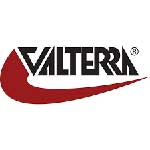 Valterra