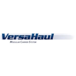 VersaHaul