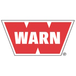 WARN Industries