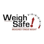 Weigh Safe