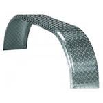 Aluminum Fenders