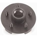 Idler Hubs