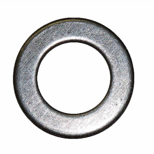 005-027-00 1"ID Round Spindle Washer