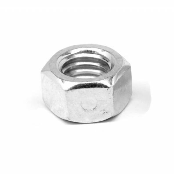 00600700 9/16" Shackle Nut