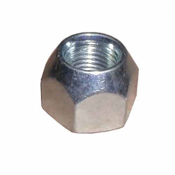 006-053-00 9/16in-18 Lug Nut