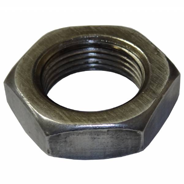 006-191-00 E-Z Lube Spindle Nut