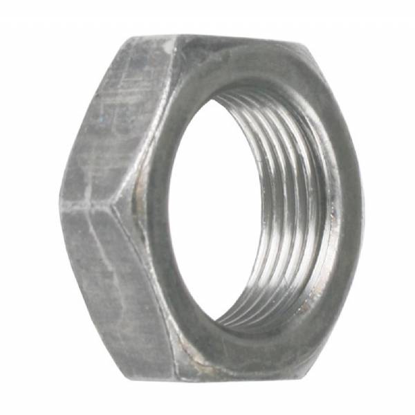 006-210-00 13/16"ID Spindle nut