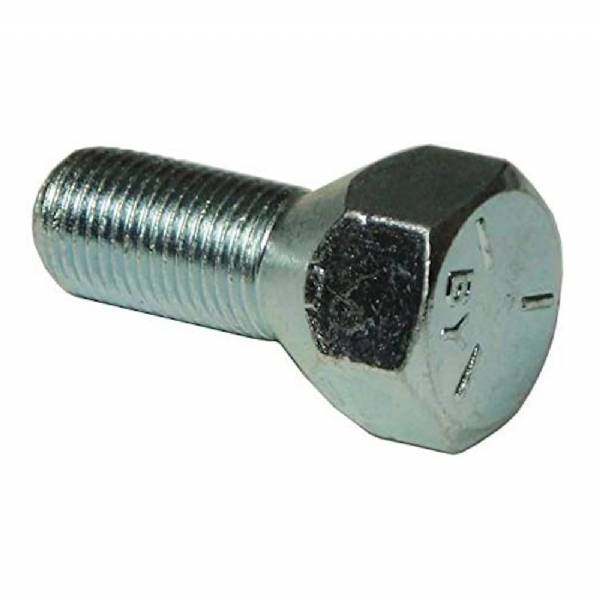 007-316-00 1/2in-20 Lug Bolt