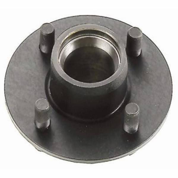 00809105 4 Lug Idler Hub