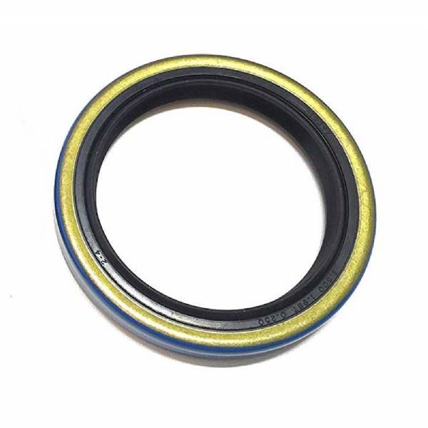 010-009-00 Double Lip Grease Seal