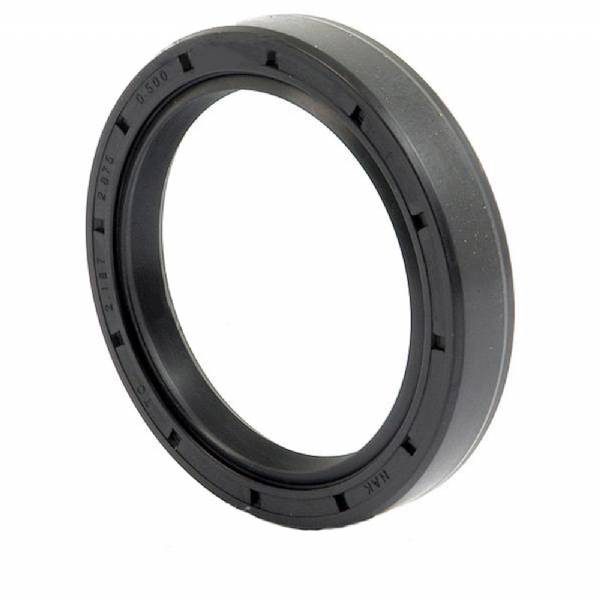 010-042-00 Double Lip Grease Seal