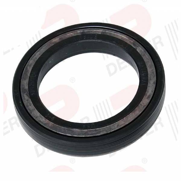 01006300 Unitized Oil Bath Seal