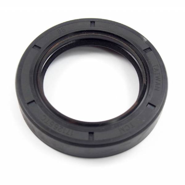 01011088 Triple Lip Grease Seal