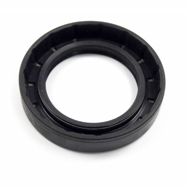 01011088 Triple Lip Grease Seal #2