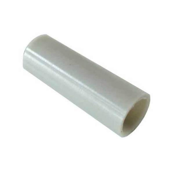 01400101 Spring Bushing