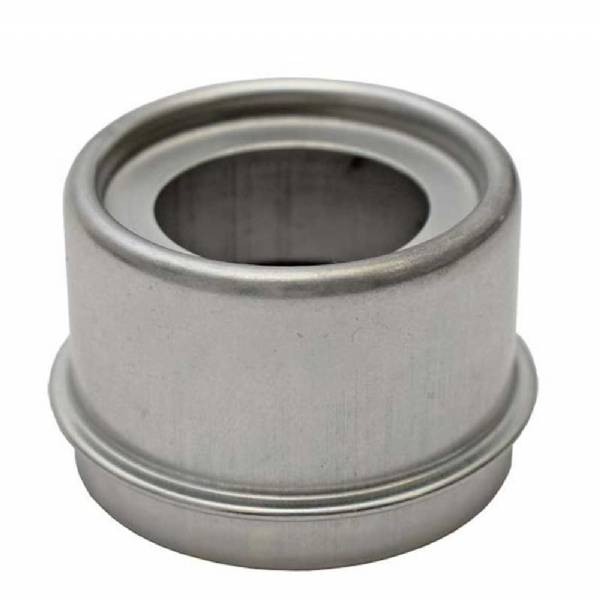 021-042-01 EZ-Lube Cap Galv 2.44" OD