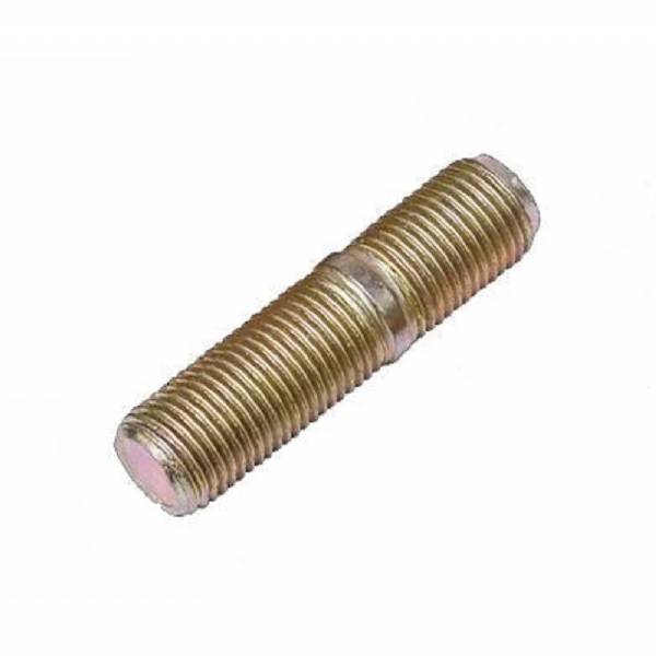 02505301 Double End Lug Stud