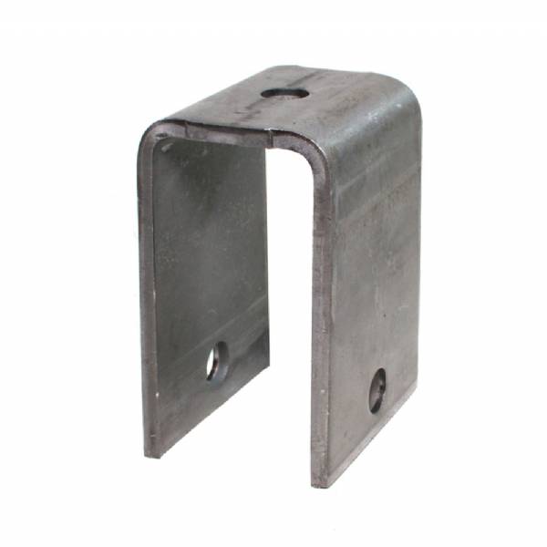 02903100 Center Suspension Hanger