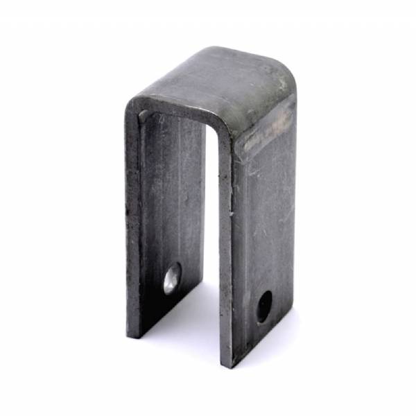 02904500 Center Spring Hanger