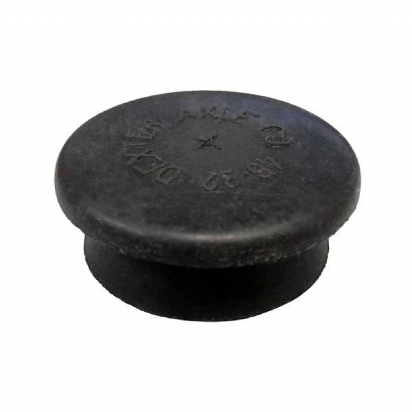 04603200 Oil Bath Plug