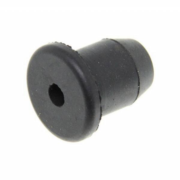 046-052-00 Dexter Oil Fill Plug