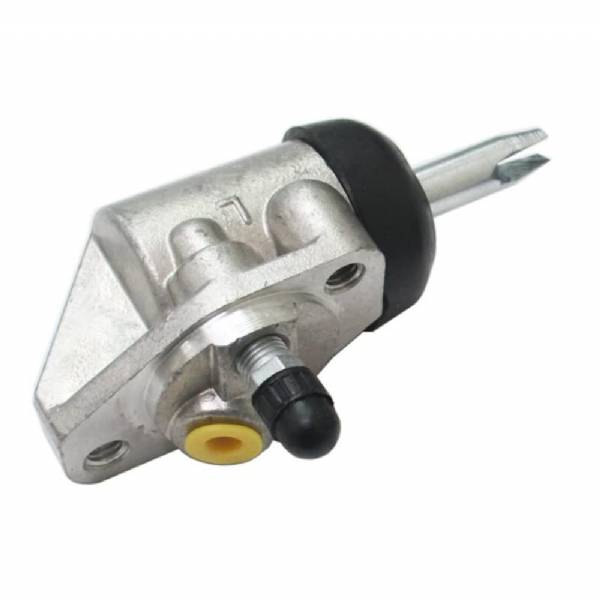 054-174-00 Left Hand Wheel Cylinder - Aluminum