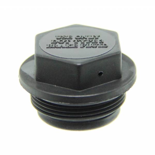 06814700 Model 60 Replacement Master Cylinder Cap