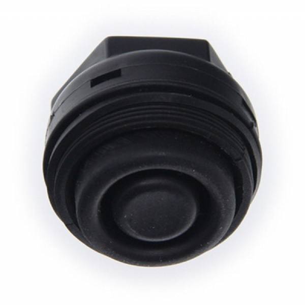 06825001 Model 10 and 20 Replacement Master Cylinder Cap