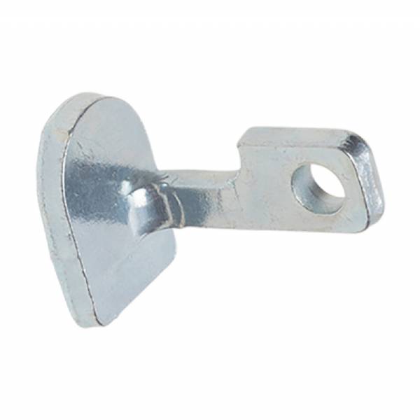 071-669-00 Side Reverse Lockout for UFP Actuators