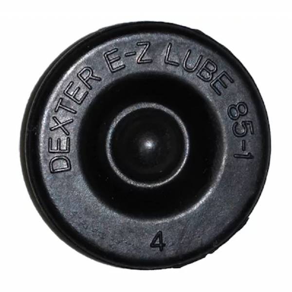 08500100 EZ Lube Cap Plug