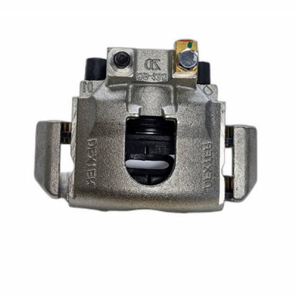 089-135-23 Left Hand Loaded Caliper Assembly for all DB Series UFP Disc Brakes