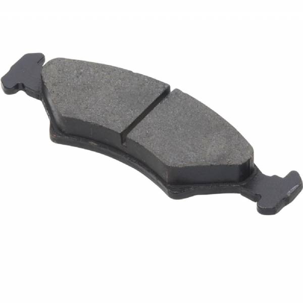 09100700 Replacement Pad for all DB35 Series UFP Calipers