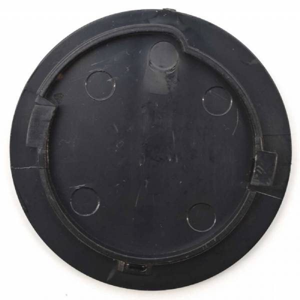 09702200 Plastic Top Cap for UFP Actuators #2