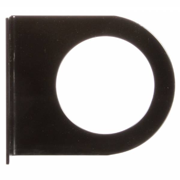 10729 Light Mount Bracket for Round Grommet Lights