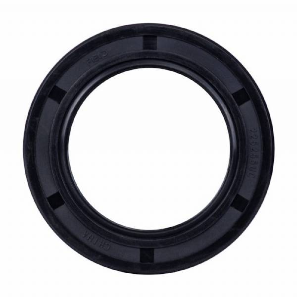 11086 Triple Lip Grease Seal