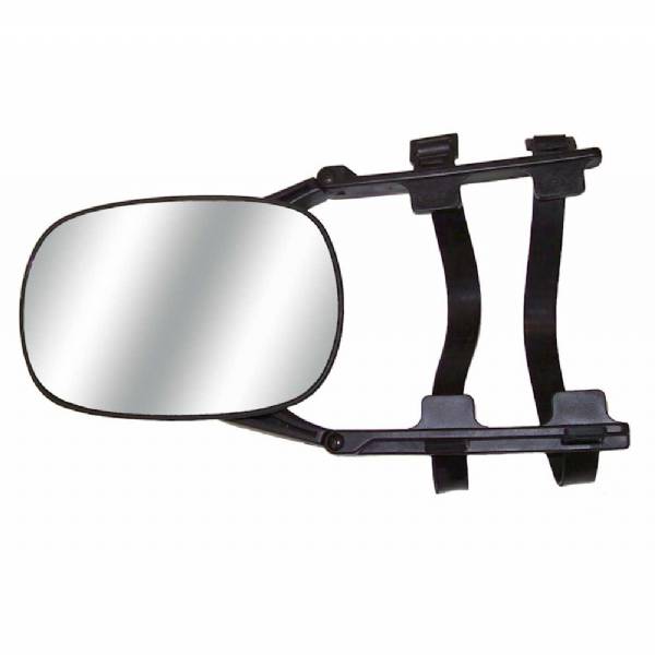 11950 Universal Tow Mirror