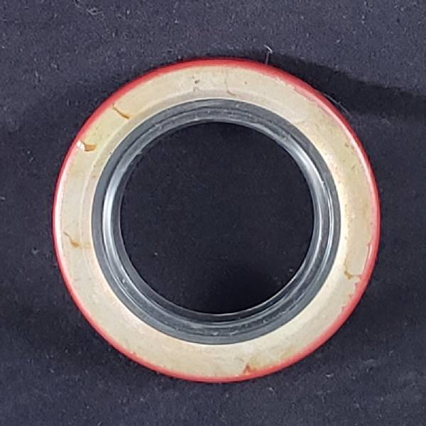 12192TB Double Lip Grease Seal