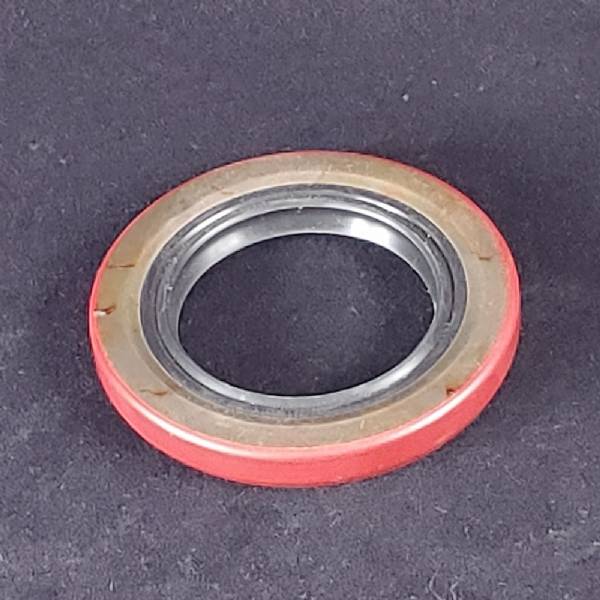 12192TB Double Lip Grease Seal #2