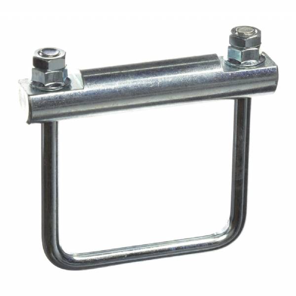 146027 RM 061 Quiet Hitch AntiRattle and AntiTilt Bracket