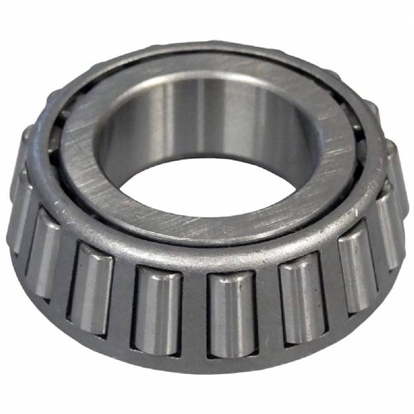 14125A Bearing cone only