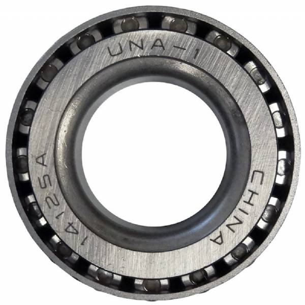 14125A Bearing cone only #2