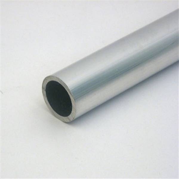 1502634 1.05"-OD x 89" Long Round Aluminum Cam Bar Tube