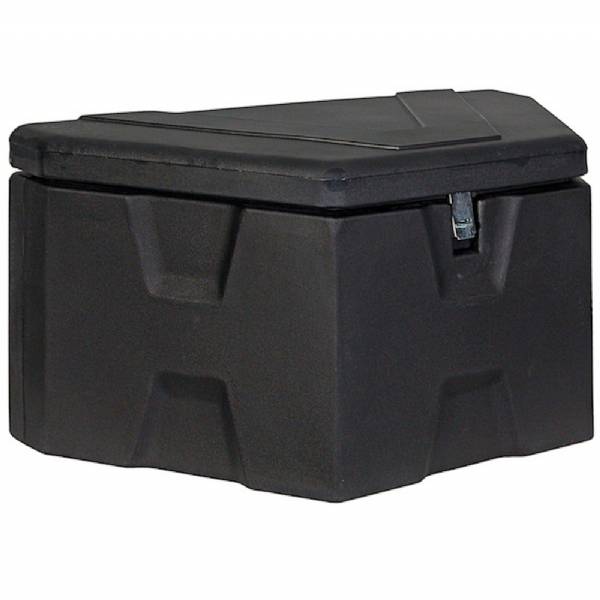 1701680 Poly Trailer Tongue Box