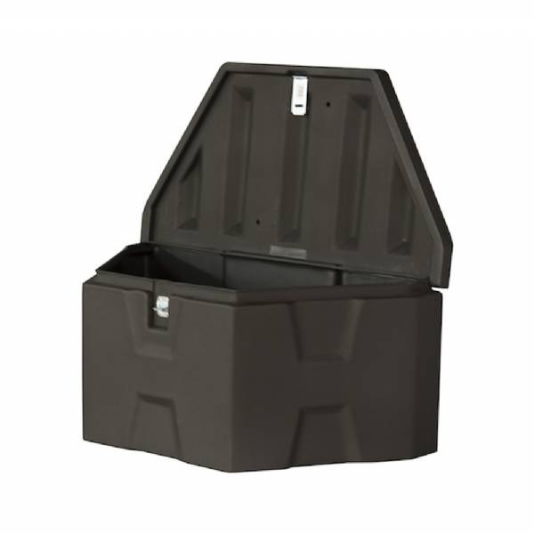 1701680 Poly Trailer Tongue Box #2